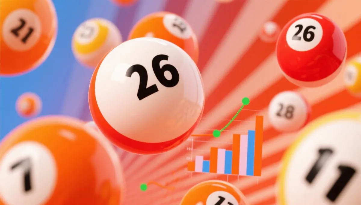 玩法与路珠分析说明插图