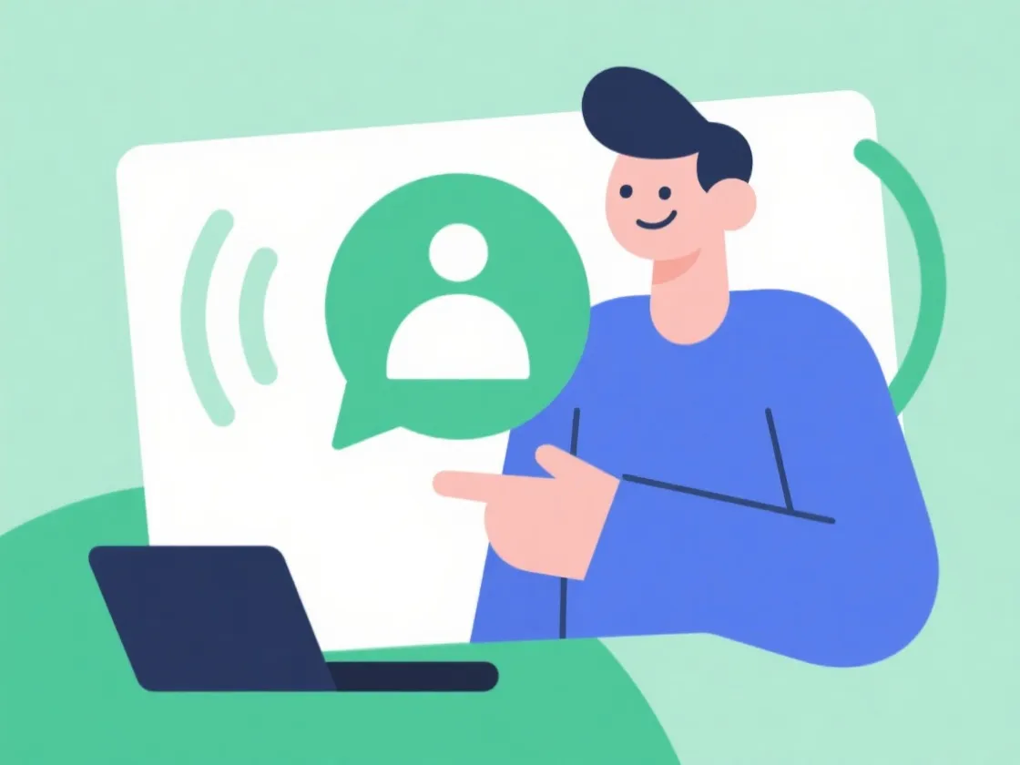 客服支持与数据咨询