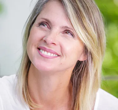 技术支持工程师