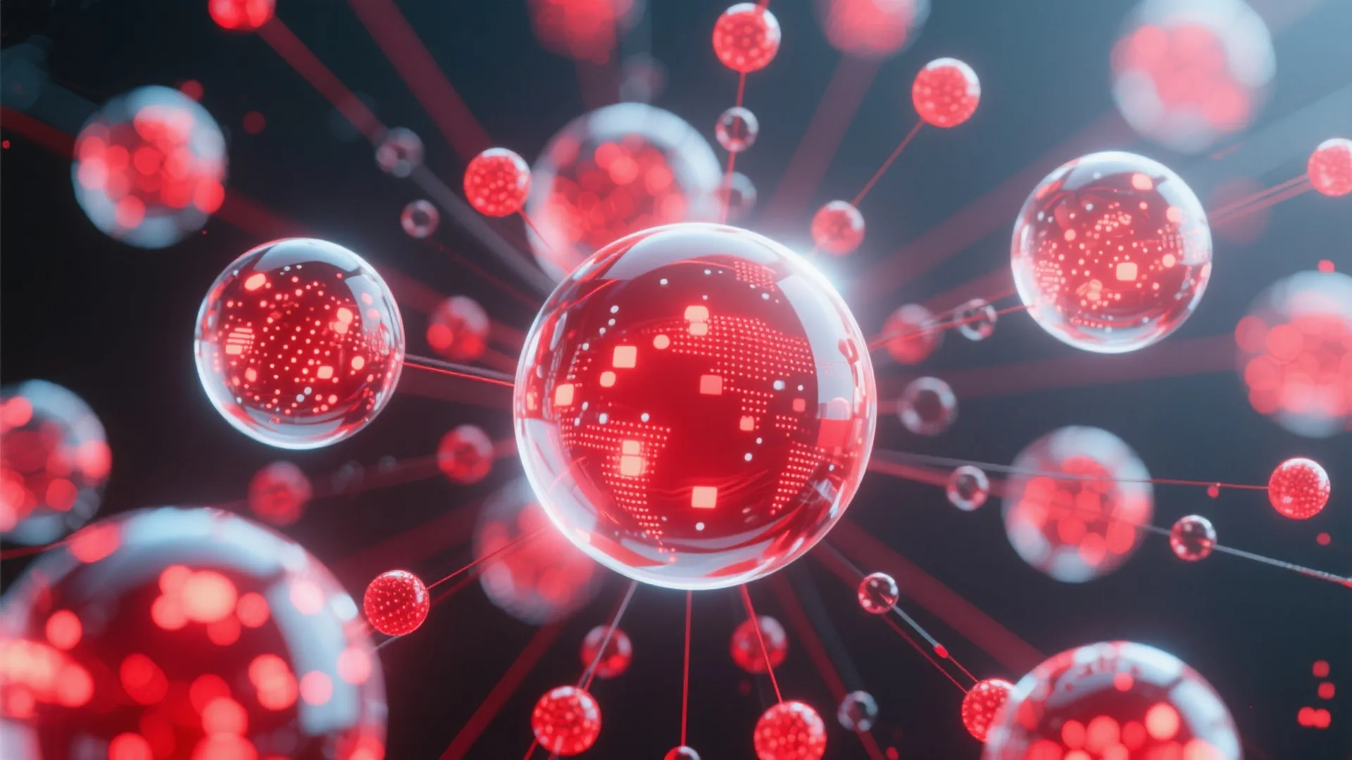 香港六合彩数据中心