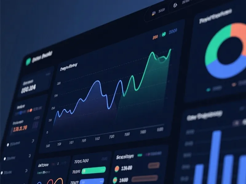 路珠与走势分析图表