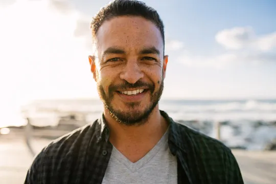 高级数据分析师推荐