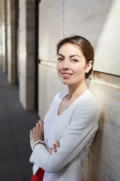 Customer Success Manager